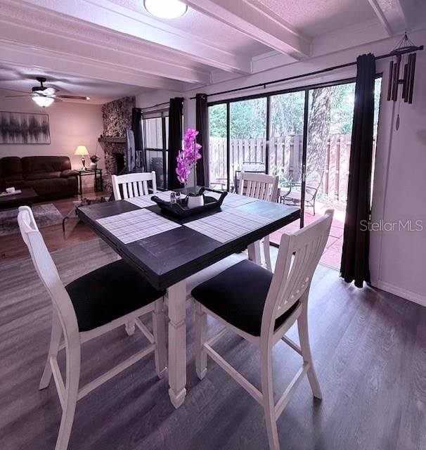 For Sale: $289,900 (3 beds, 2 baths, 2063 Square Feet)