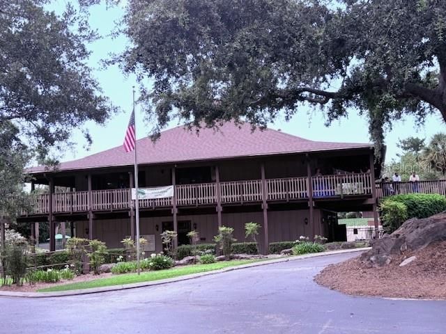 For Sale: $289,900 (3 beds, 2 baths, 2063 Square Feet)