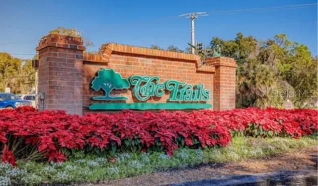 For Sale: $289,900 (3 beds, 2 baths, 2063 Square Feet)