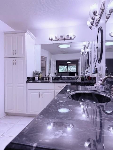 For Sale: $289,900 (3 beds, 2 baths, 2063 Square Feet)