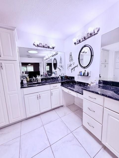 For Sale: $289,900 (3 beds, 2 baths, 2063 Square Feet)