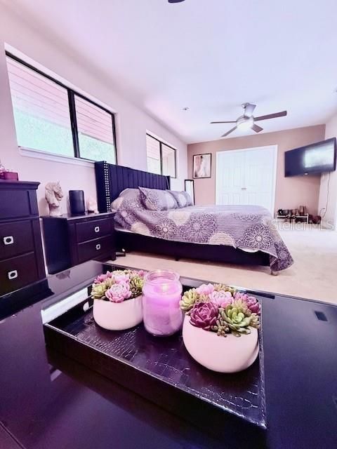 For Sale: $289,900 (3 beds, 2 baths, 2063 Square Feet)