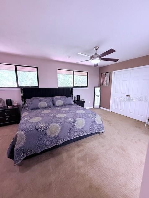 For Sale: $289,900 (3 beds, 2 baths, 2063 Square Feet)