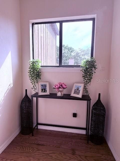 For Sale: $289,900 (3 beds, 2 baths, 2063 Square Feet)