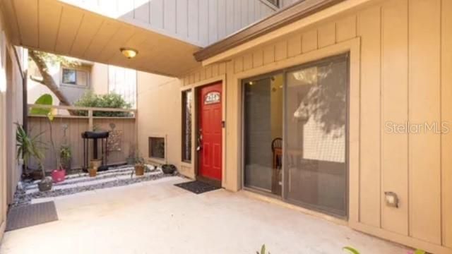 For Sale: $289,900 (3 beds, 2 baths, 2063 Square Feet)