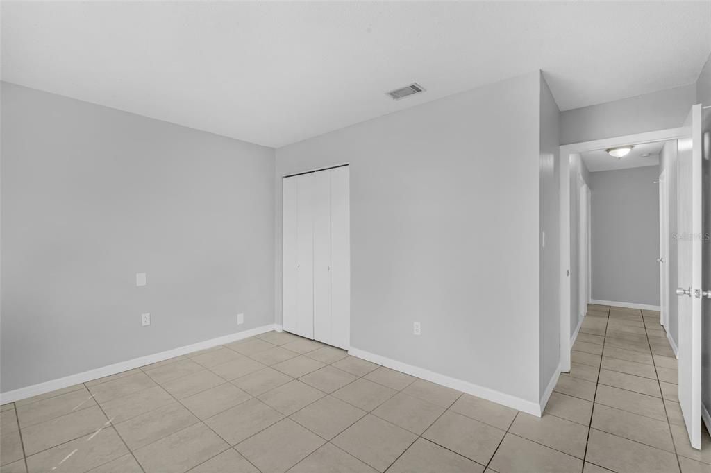 Activo con contrato: $308,000 (3 camas, 2 baños, 1095 Pies cuadrados)