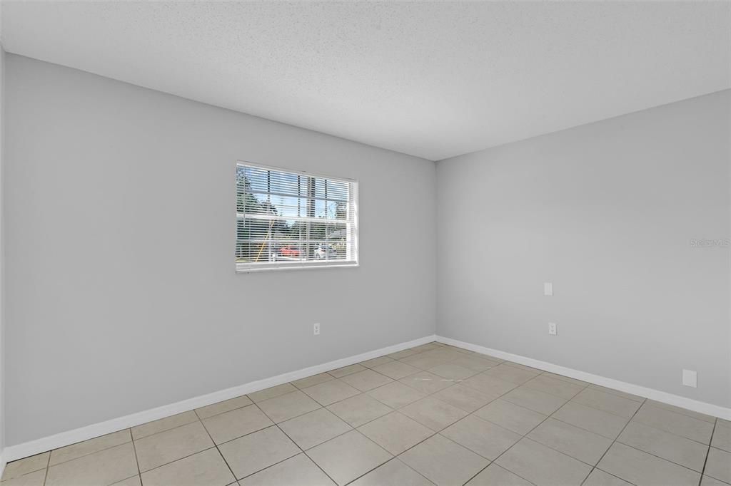 Activo con contrato: $308,000 (3 camas, 2 baños, 1095 Pies cuadrados)