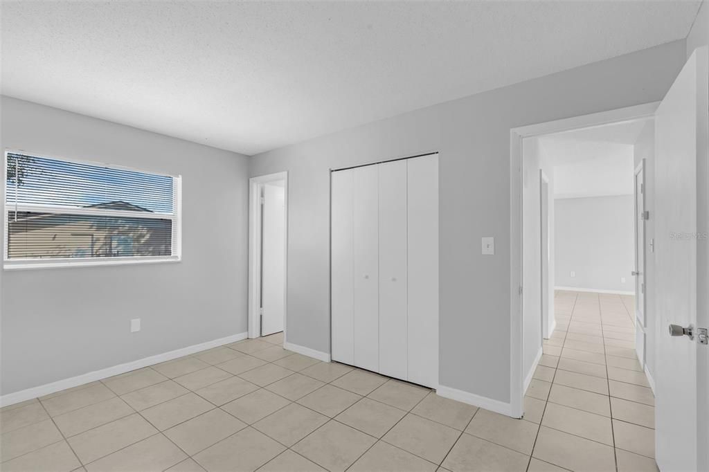 Activo con contrato: $308,000 (3 camas, 2 baños, 1095 Pies cuadrados)