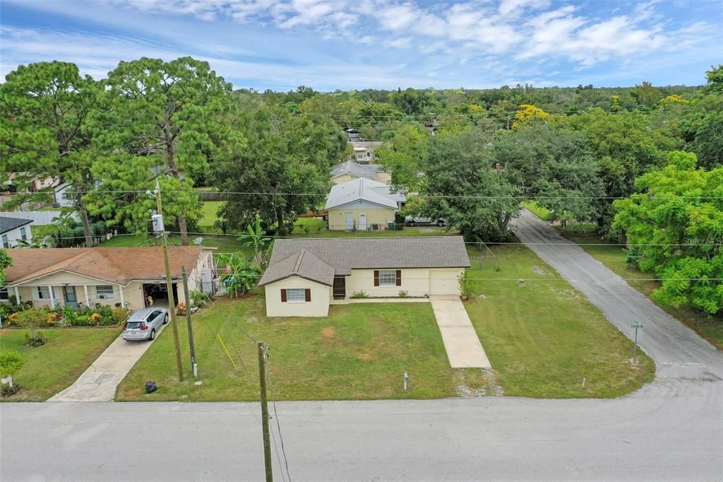 Activo con contrato: $308,000 (3 camas, 2 baños, 1095 Pies cuadrados)