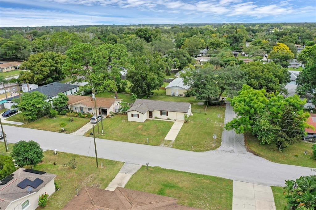 Activo con contrato: $308,000 (3 camas, 2 baños, 1095 Pies cuadrados)