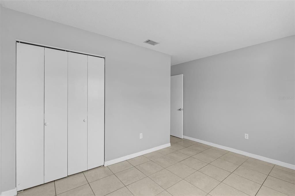 Activo con contrato: $308,000 (3 camas, 2 baños, 1095 Pies cuadrados)