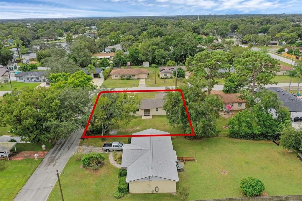 Activo con contrato: $308,000 (3 camas, 2 baños, 1095 Pies cuadrados)