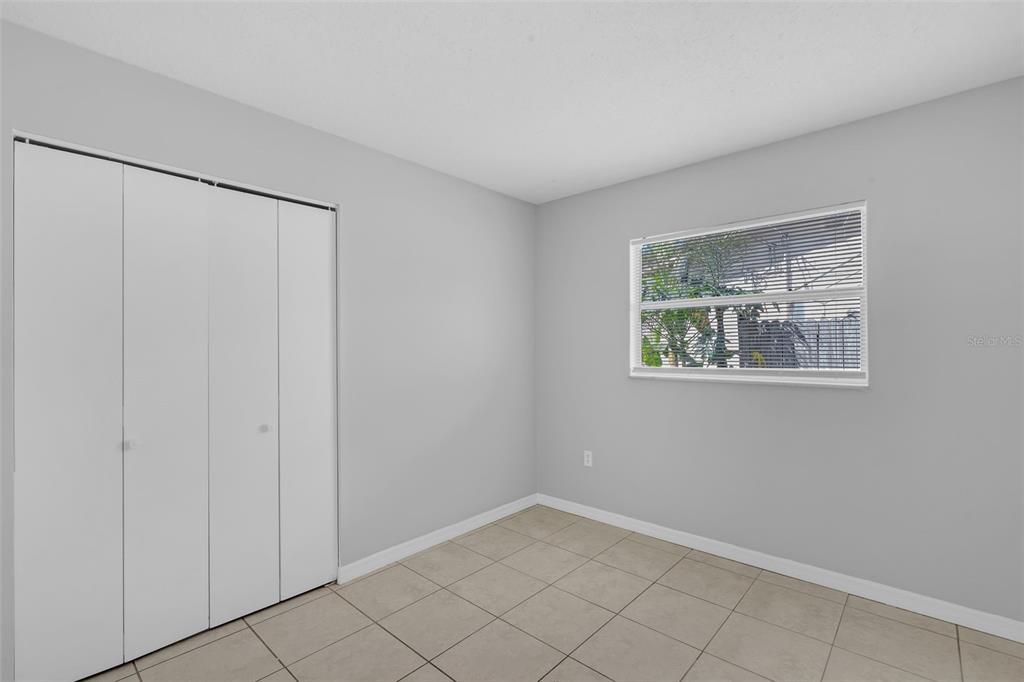 Activo con contrato: $308,000 (3 camas, 2 baños, 1095 Pies cuadrados)