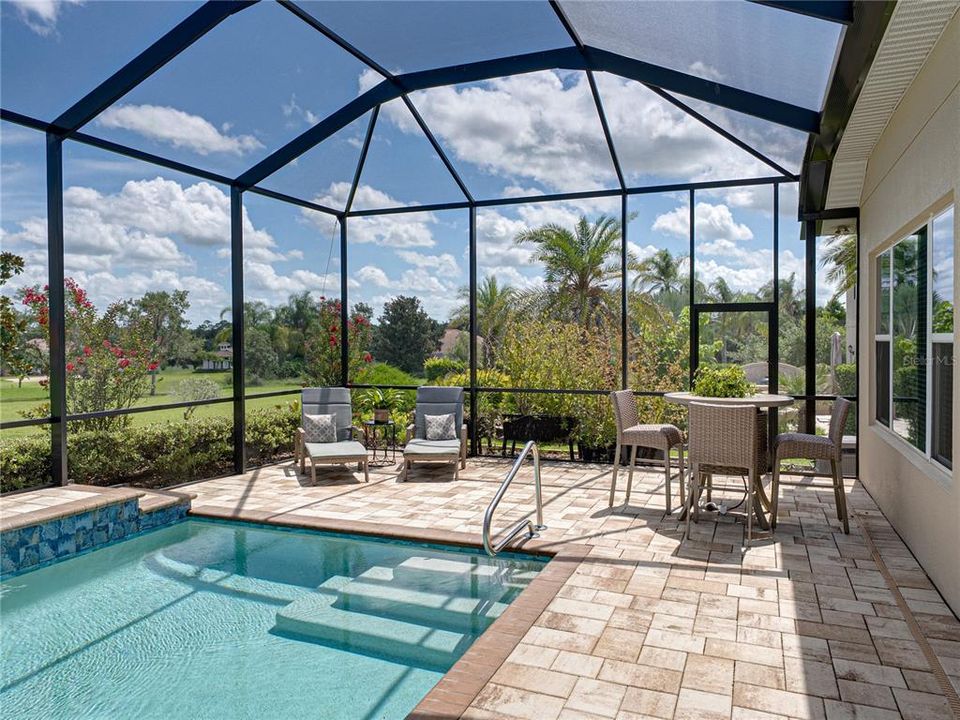 待售: $1,295,000 (4 贝兹, 3 浴室, 3613 平方英尺)