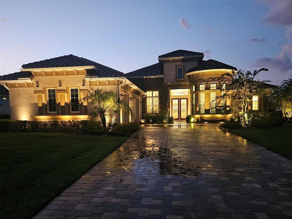 待售: $1,295,000 (4 贝兹, 3 浴室, 3613 平方英尺)