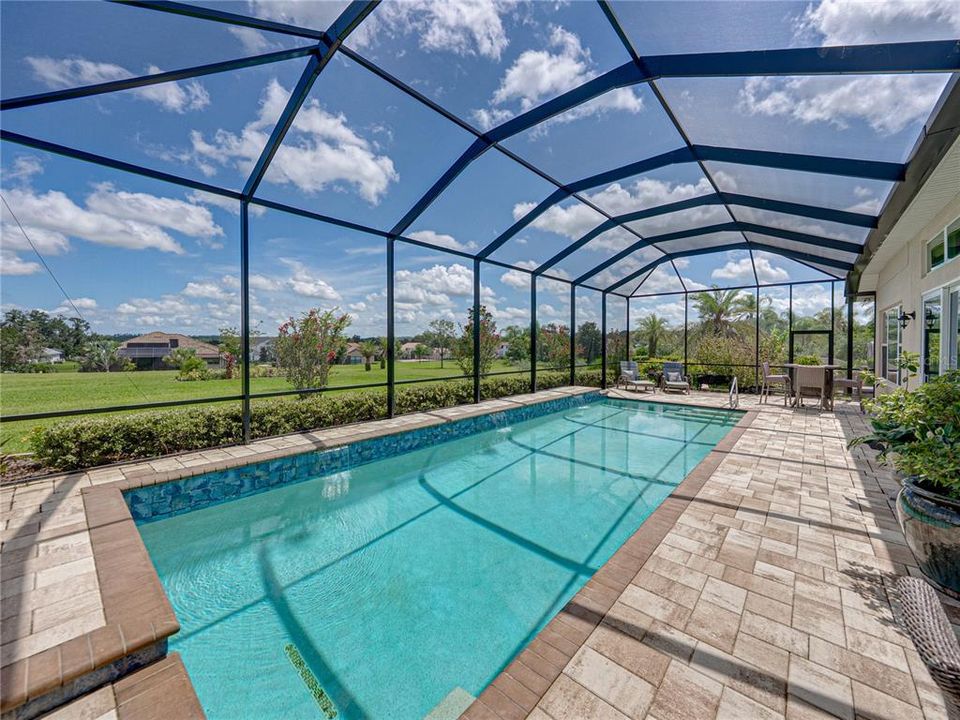 待售: $1,295,000 (4 贝兹, 3 浴室, 3613 平方英尺)