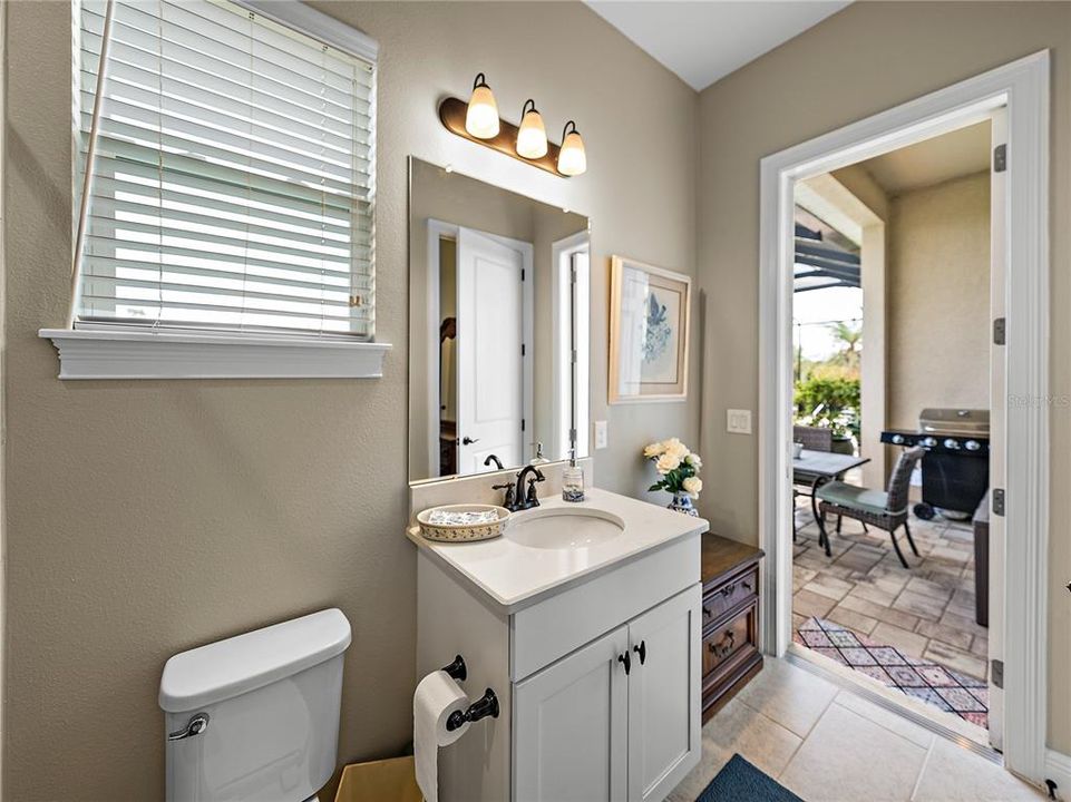 待售: $1,295,000 (4 贝兹, 3 浴室, 3613 平方英尺)