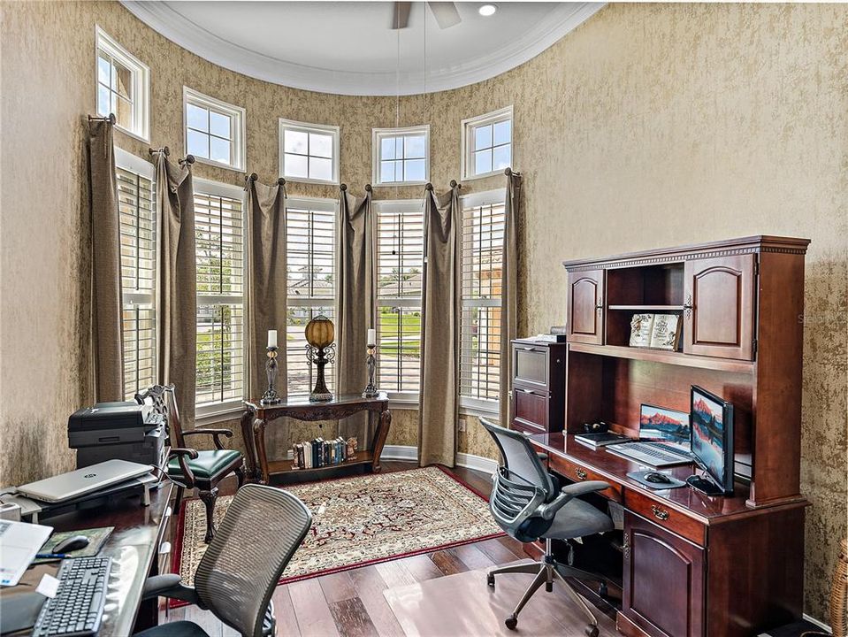 待售: $1,295,000 (4 贝兹, 3 浴室, 3613 平方英尺)