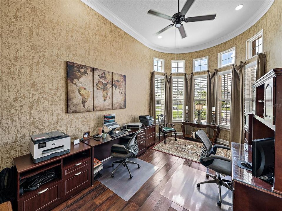 待售: $1,295,000 (4 贝兹, 3 浴室, 3613 平方英尺)