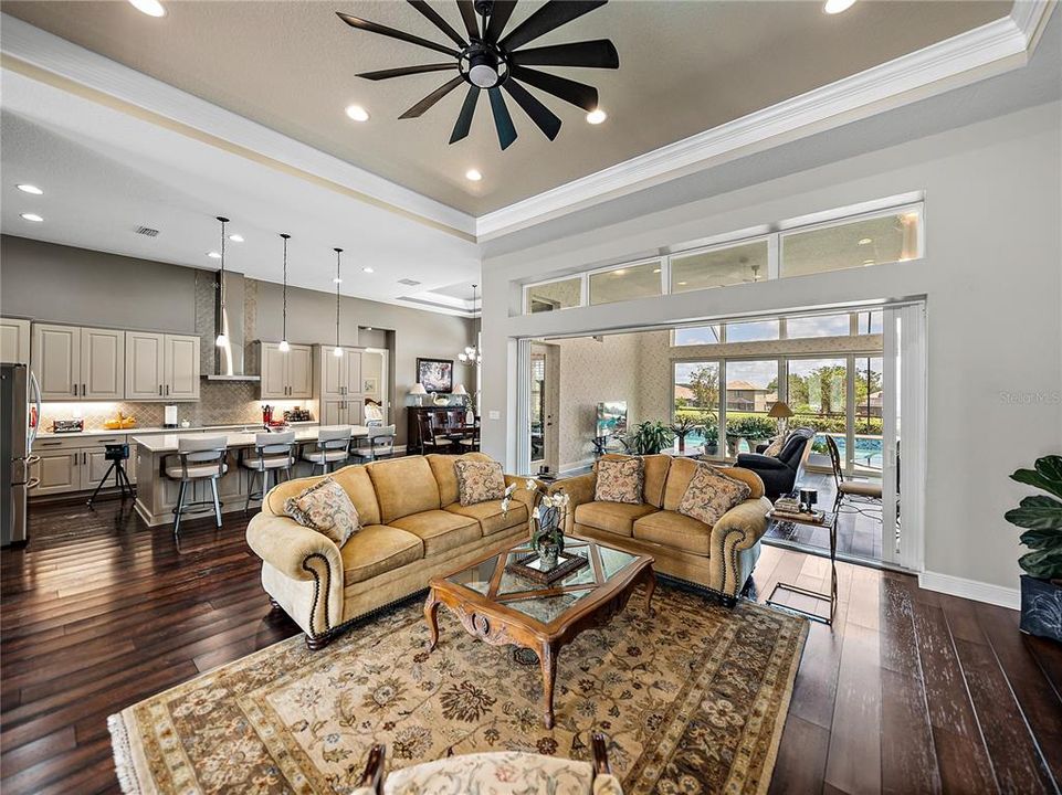 待售: $1,295,000 (4 贝兹, 3 浴室, 3613 平方英尺)