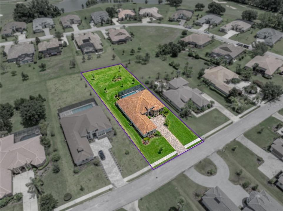 待售: $1,295,000 (4 贝兹, 3 浴室, 3613 平方英尺)