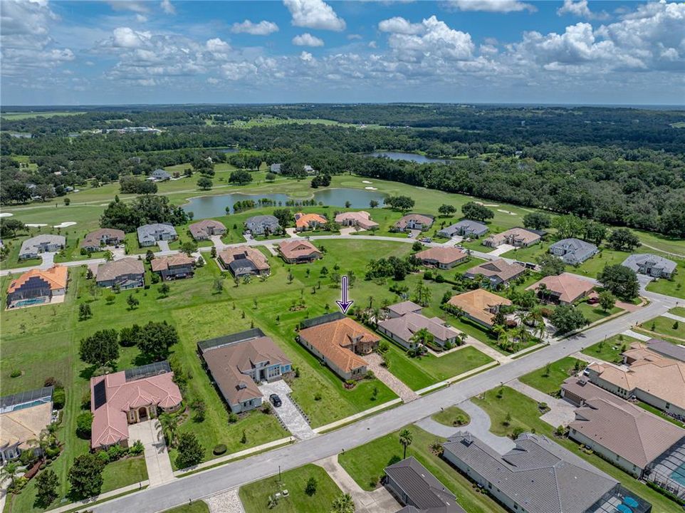 待售: $1,295,000 (4 贝兹, 3 浴室, 3613 平方英尺)