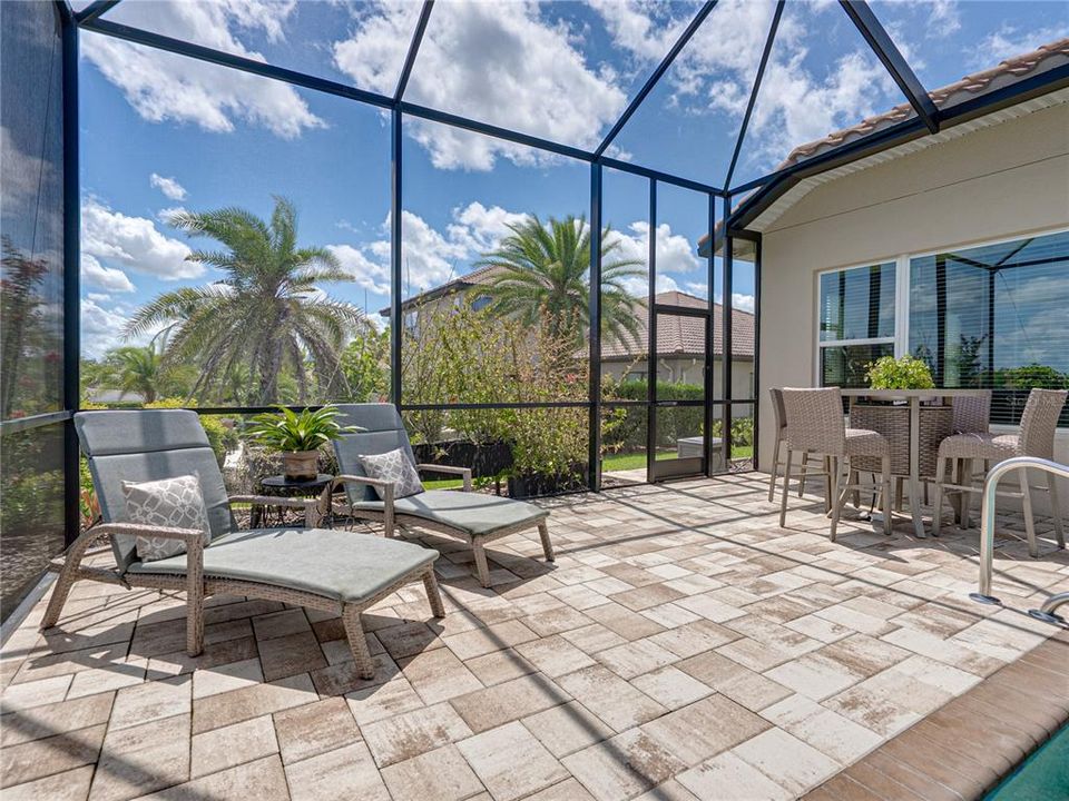 待售: $1,295,000 (4 贝兹, 3 浴室, 3613 平方英尺)