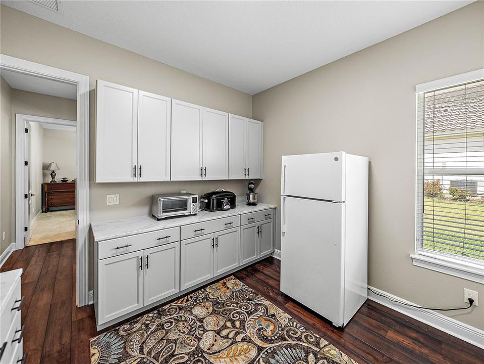 待售: $1,295,000 (4 贝兹, 3 浴室, 3613 平方英尺)