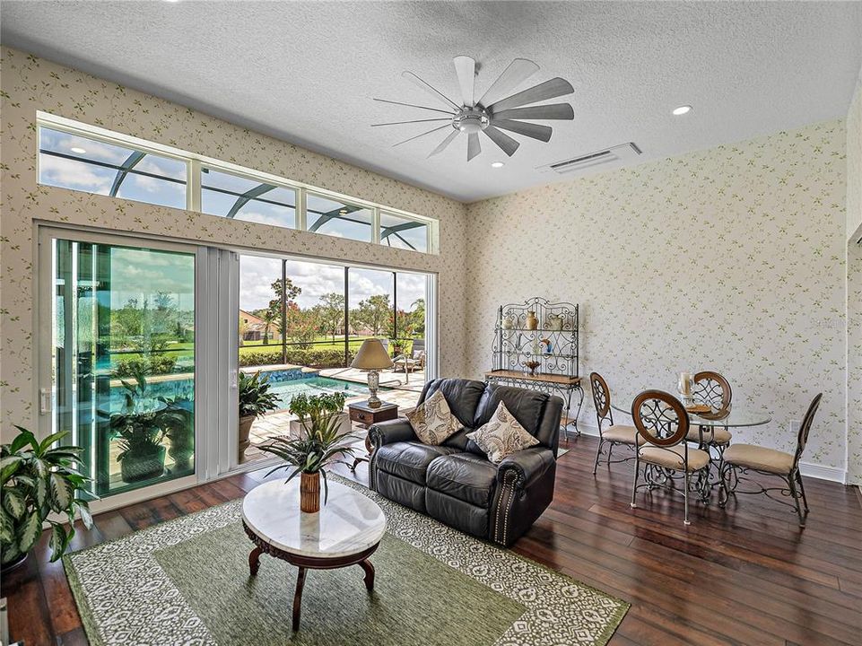 待售: $1,295,000 (4 贝兹, 3 浴室, 3613 平方英尺)