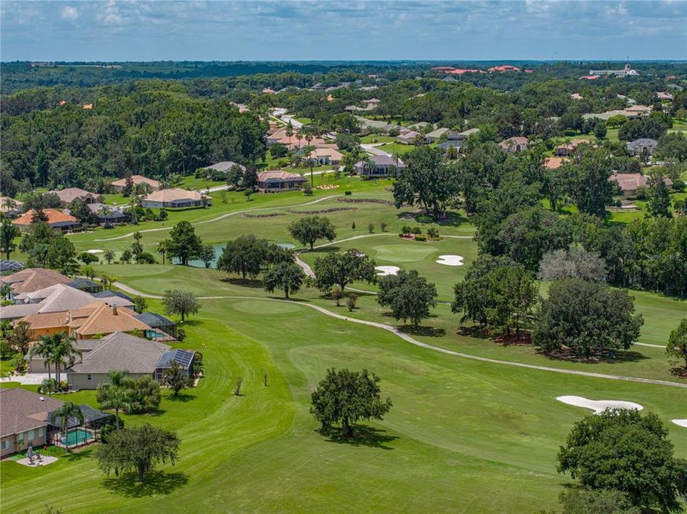 待售: $1,295,000 (4 贝兹, 3 浴室, 3613 平方英尺)