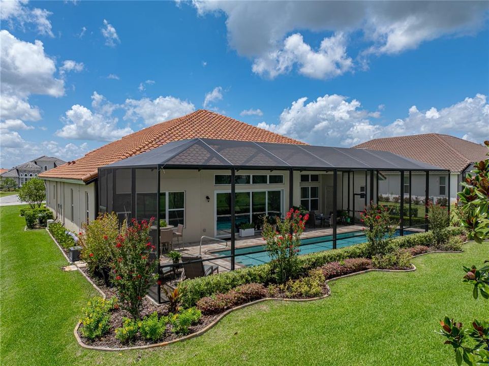 待售: $1,295,000 (4 贝兹, 3 浴室, 3613 平方英尺)