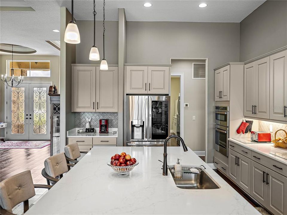 待售: $1,295,000 (4 贝兹, 3 浴室, 3613 平方英尺)