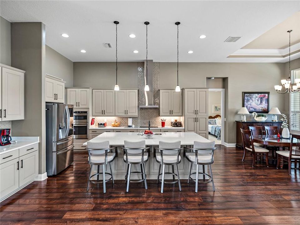 待售: $1,295,000 (4 贝兹, 3 浴室, 3613 平方英尺)