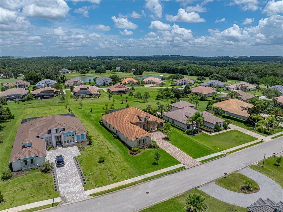 待售: $1,295,000 (4 贝兹, 3 浴室, 3613 平方英尺)