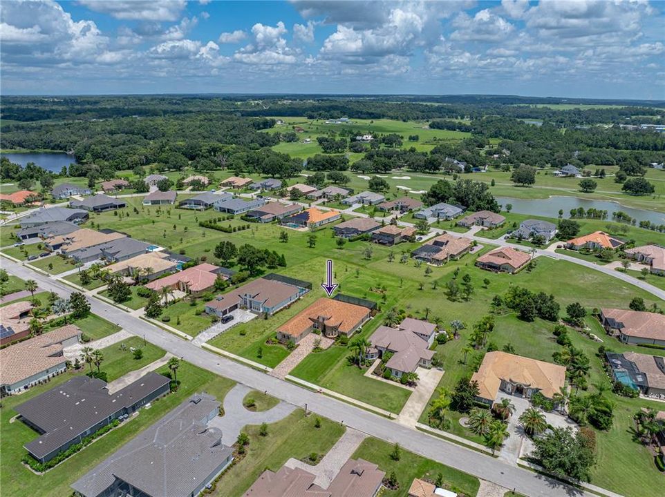 待售: $1,295,000 (4 贝兹, 3 浴室, 3613 平方英尺)