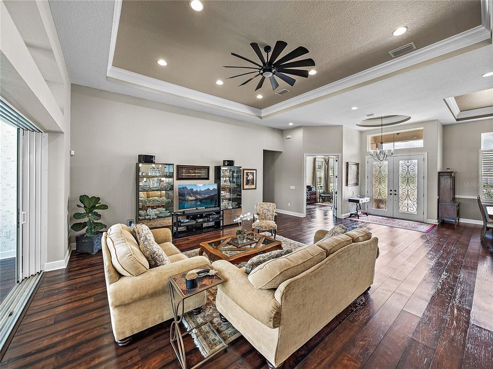 待售: $1,295,000 (4 贝兹, 3 浴室, 3613 平方英尺)