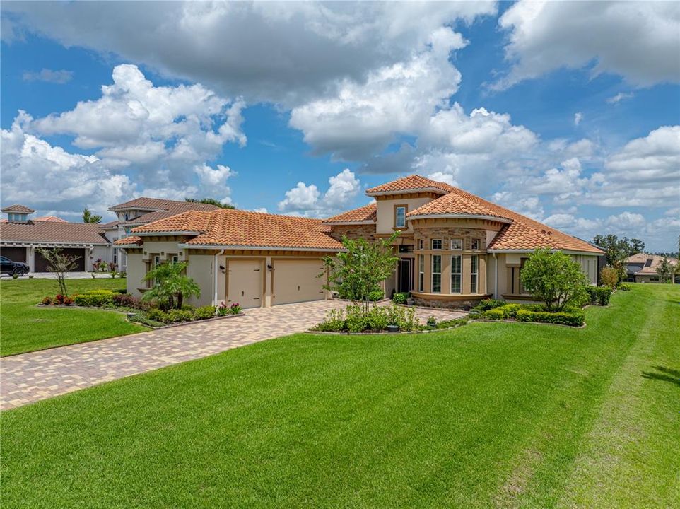 待售: $1,295,000 (4 贝兹, 3 浴室, 3613 平方英尺)