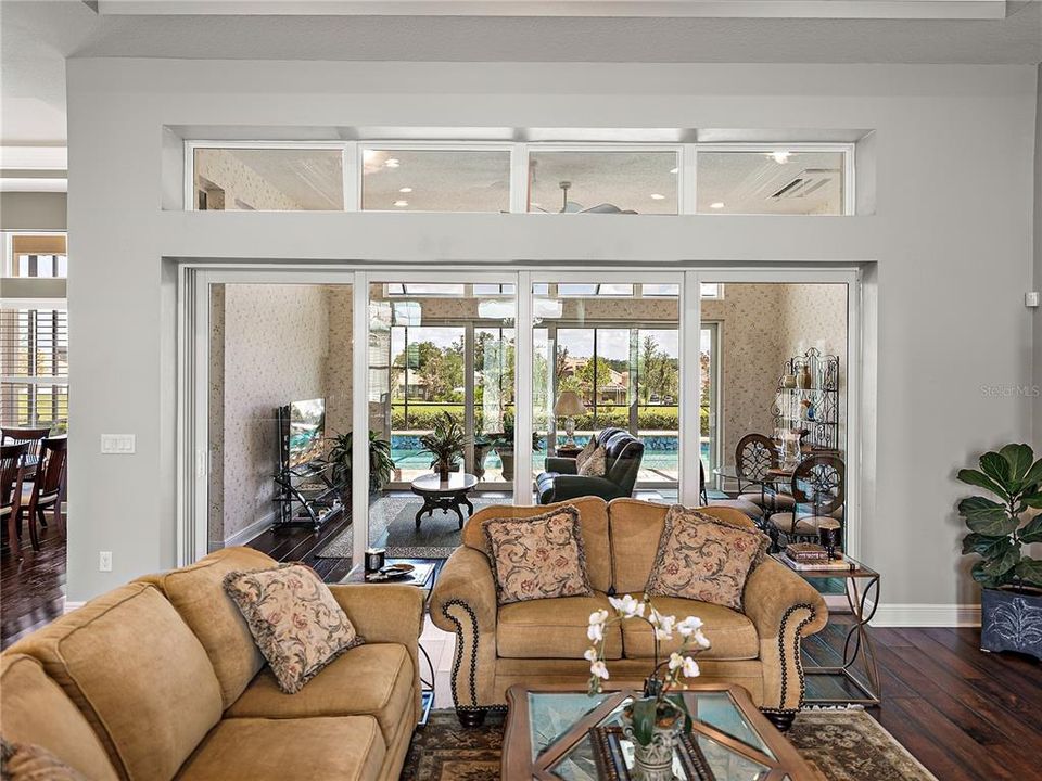 待售: $1,295,000 (4 贝兹, 3 浴室, 3613 平方英尺)