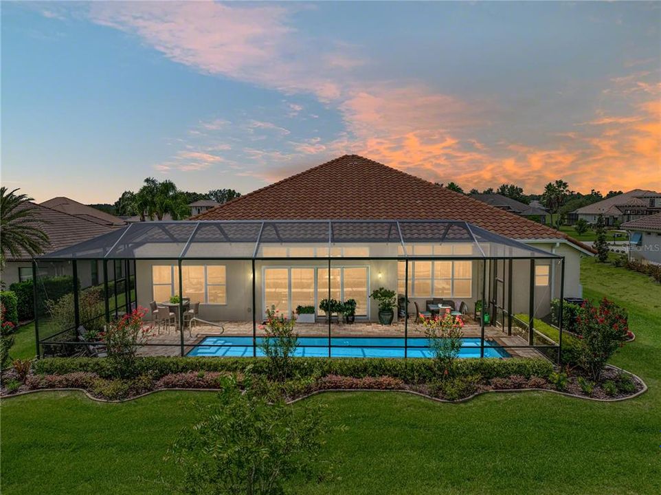 待售: $1,295,000 (4 贝兹, 3 浴室, 3613 平方英尺)