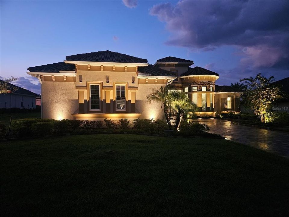 待售: $1,295,000 (4 贝兹, 3 浴室, 3613 平方英尺)