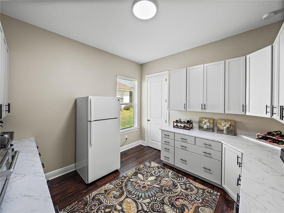 待售: $1,295,000 (4 贝兹, 3 浴室, 3613 平方英尺)