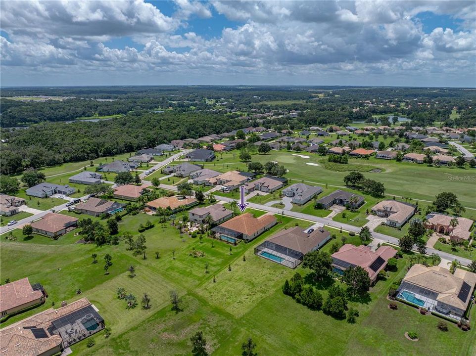 待售: $1,295,000 (4 贝兹, 3 浴室, 3613 平方英尺)