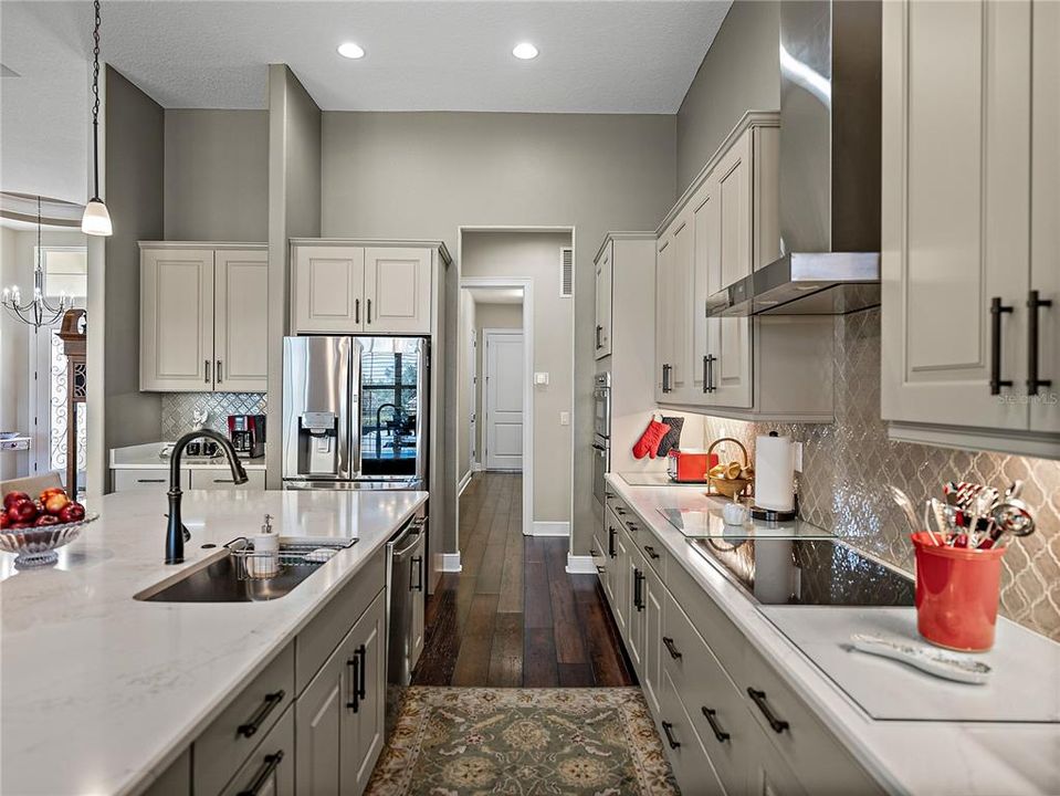 待售: $1,295,000 (4 贝兹, 3 浴室, 3613 平方英尺)