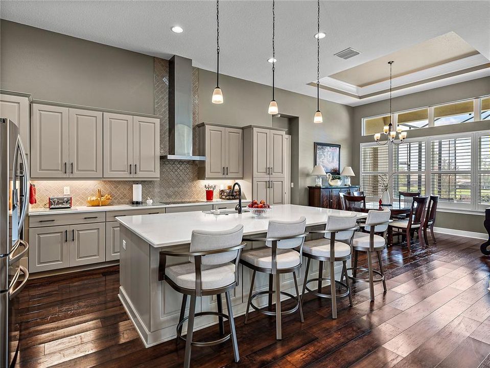 待售: $1,295,000 (4 贝兹, 3 浴室, 3613 平方英尺)