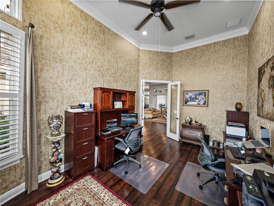 待售: $1,295,000 (4 贝兹, 3 浴室, 3613 平方英尺)