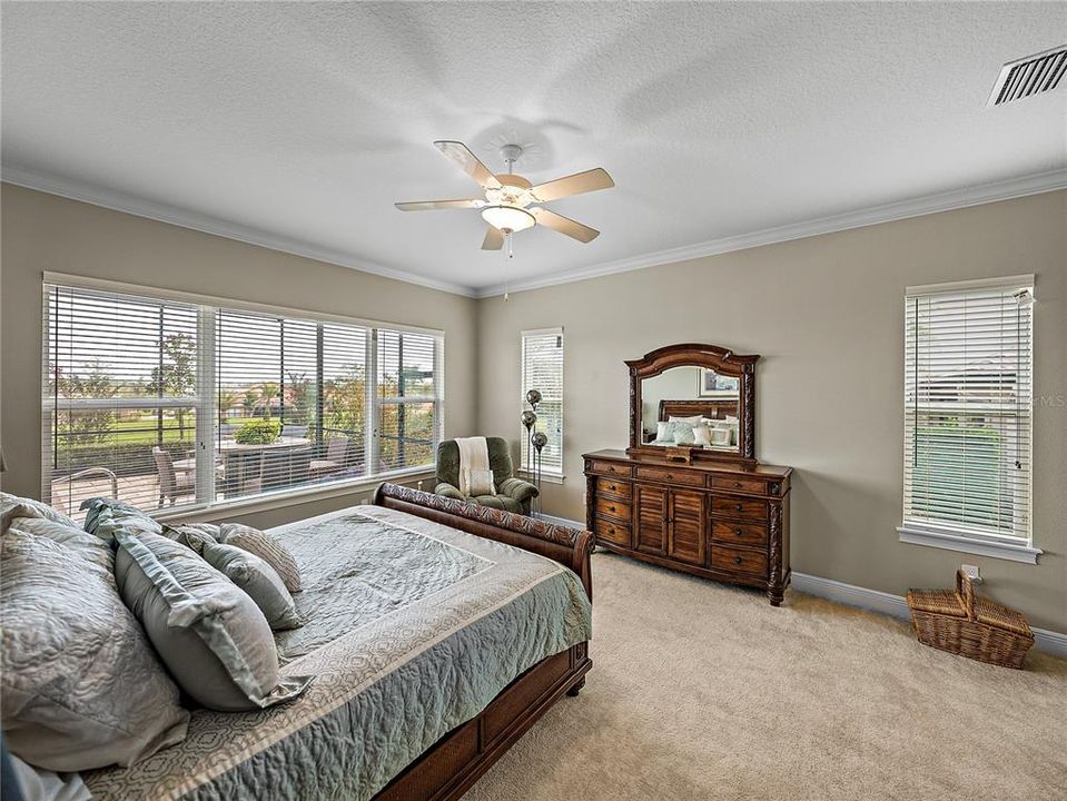 待售: $1,295,000 (4 贝兹, 3 浴室, 3613 平方英尺)