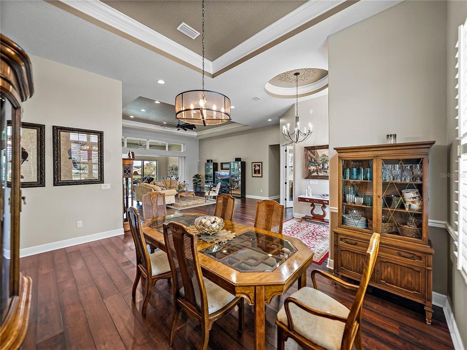 待售: $1,295,000 (4 贝兹, 3 浴室, 3613 平方英尺)