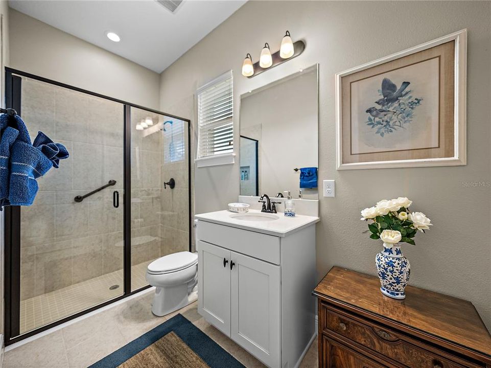 待售: $1,295,000 (4 贝兹, 3 浴室, 3613 平方英尺)