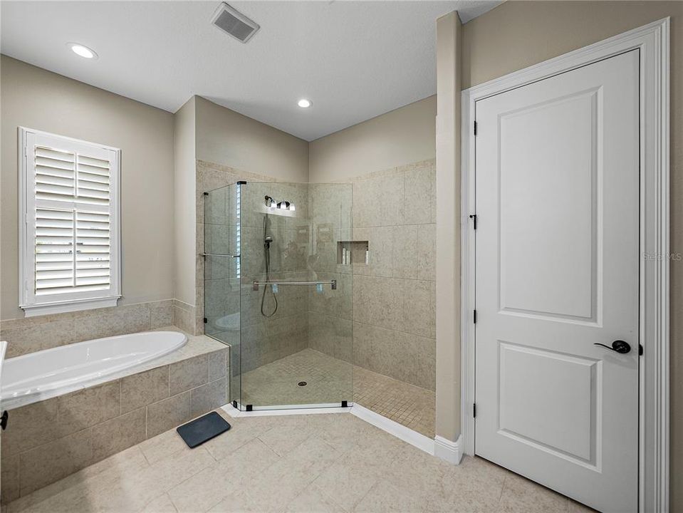 待售: $1,295,000 (4 贝兹, 3 浴室, 3613 平方英尺)