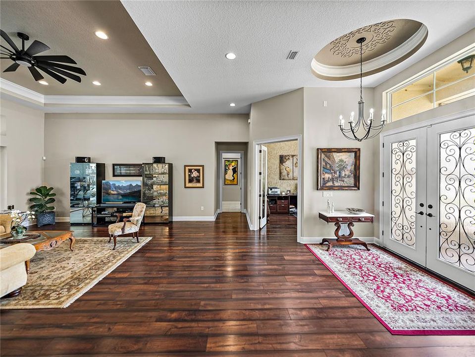 待售: $1,295,000 (4 贝兹, 3 浴室, 3613 平方英尺)